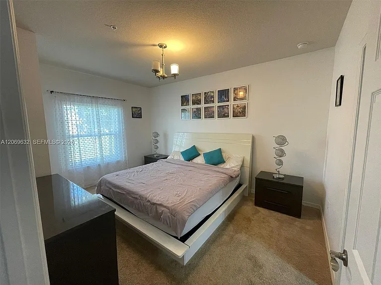3202 Cupid Pl — Photo 5