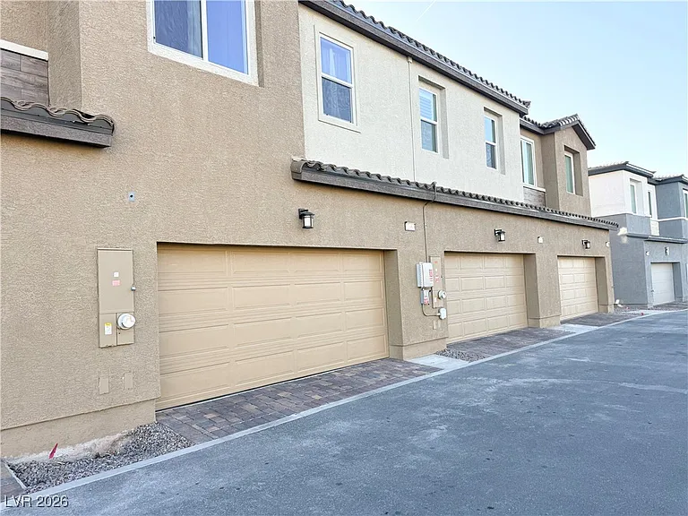 206 Freeport View Pl — Photo 12