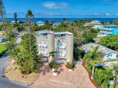 7800 Gulf Dr #A, Holmes Beach, FL, 34217