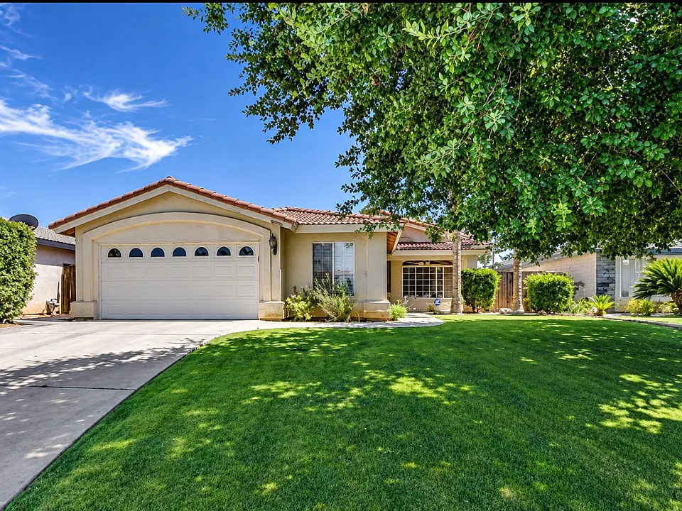 10335 Cheyenne Dr
