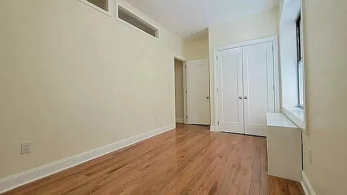 Rented by BRICK & GALO REALTY CORP | media 4