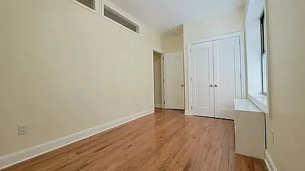 Rented by BRICK & GALO REALTY CORP