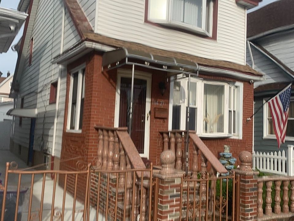 1st image of 104-23 130th St