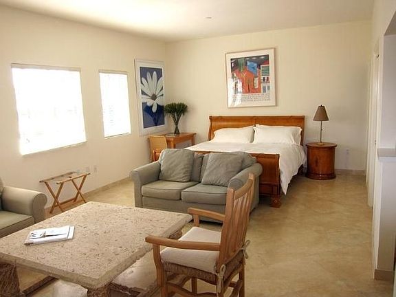 5th image of 41214 Fisher Island Dr #41214