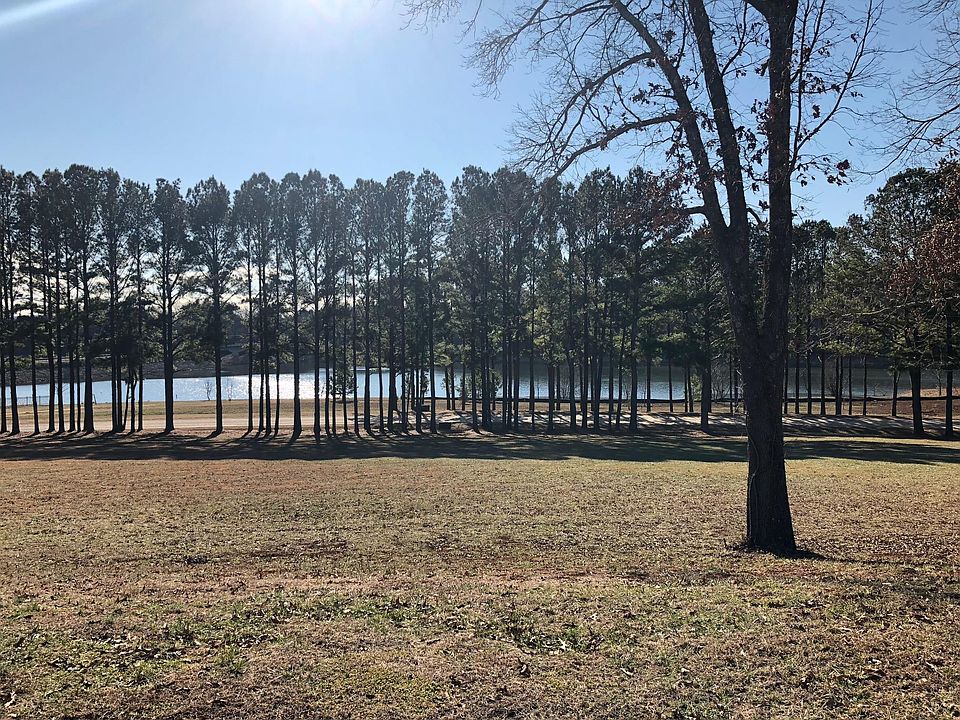 1st image of 53 Dry Fork Dr Lot 53