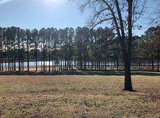 53 Dry Fork Dr LOT 53, Winchester, TN 37398