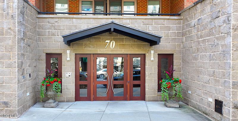 2nd image of 70 Railroad Place #303
