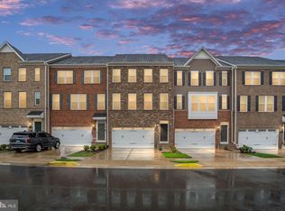 7833 Cove Point Dr, Manassas, VA 20109