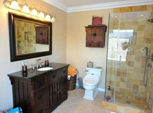 14881 Burnham Cir, Irvine, CA 92604