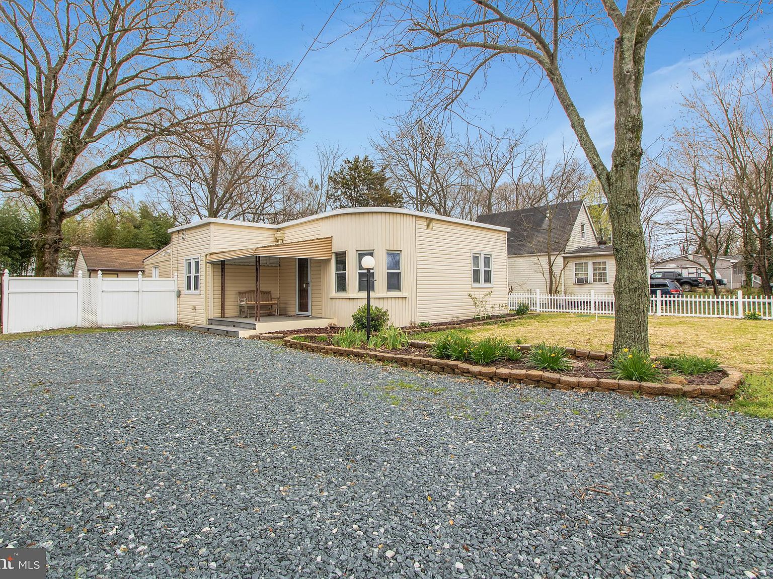 311 Magothy Beach Rd, Pasadena, MD 21122 Zillow