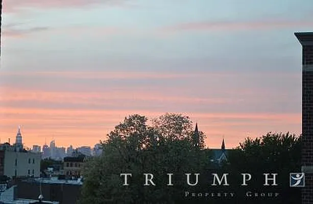 Rented by Triumph Property Group | media 1