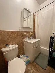 Rented by Best Apartments North Inc