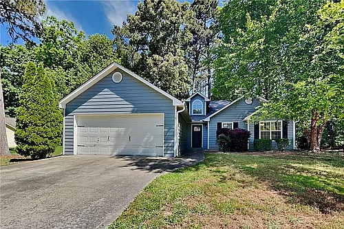 8435 Sapphire Ln Photo 1