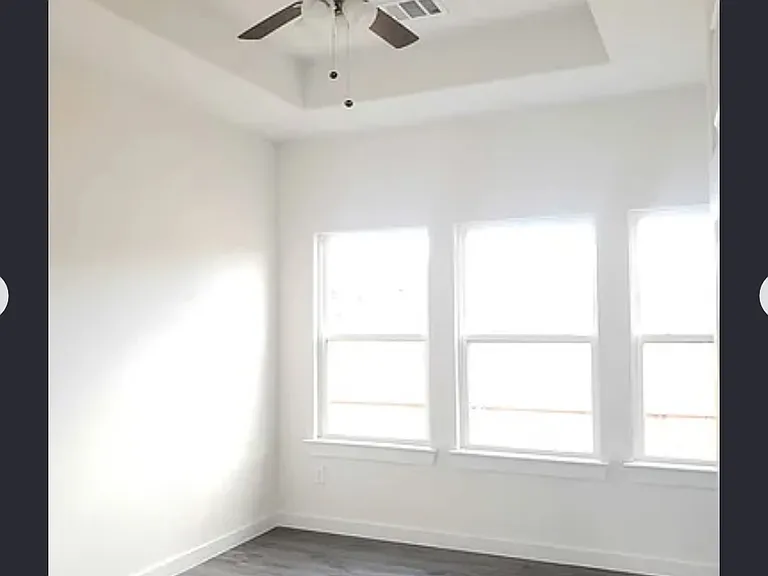 10501 Cedar Ct — Photo 34