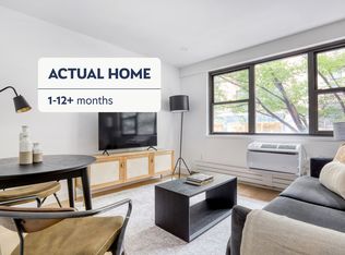 227 E 59th St #1A, New York, NY 10022