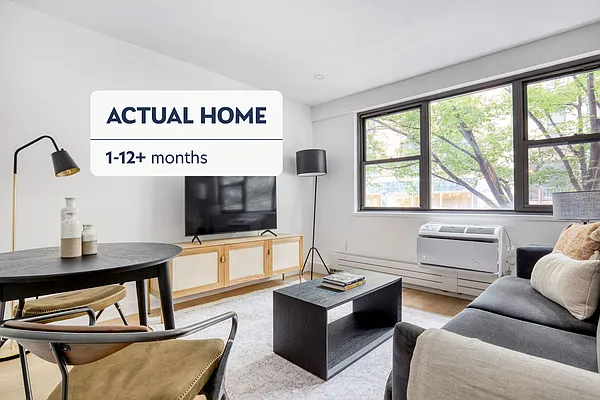 Rented by The Blueground | media 1