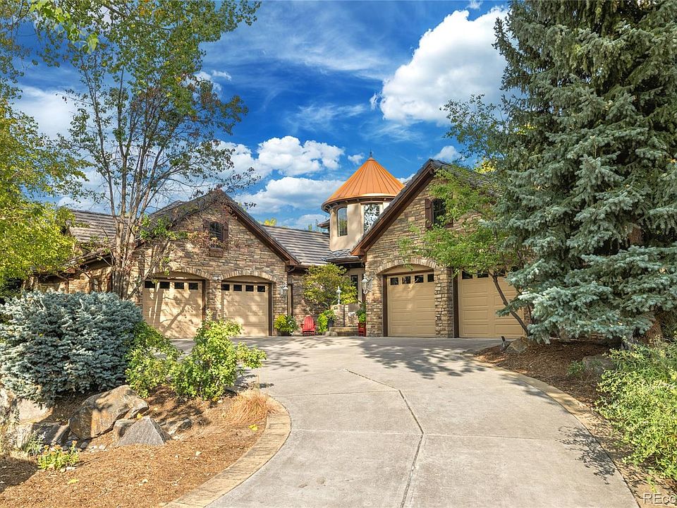 1st image of 5940 S Watson Lane