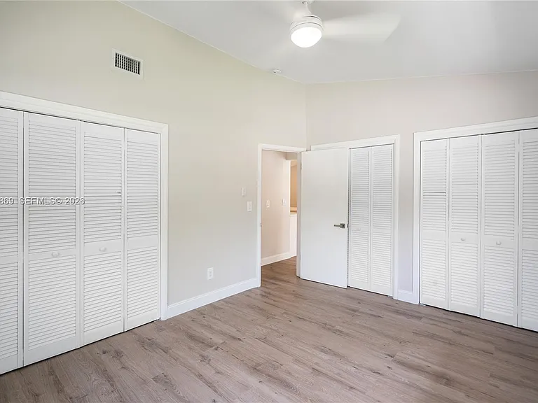 11511 SW 81st Rd #11511 — Photo 27