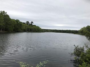 Velda Dairy Rd #0, Tallahassee, FL 32309