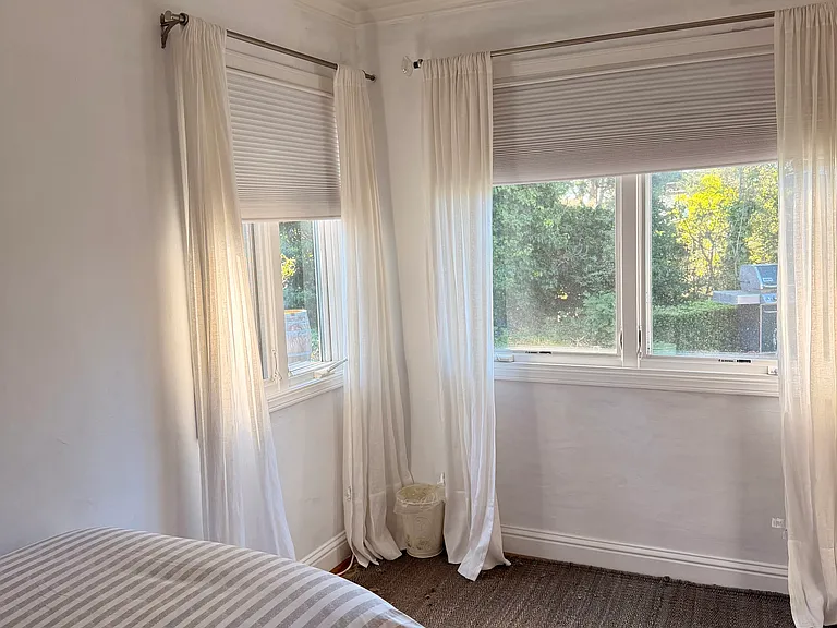 Guest Bedroom #2