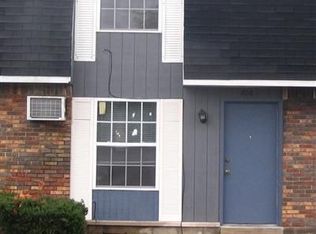 336 Grove St, Fairborn, OH 45324
