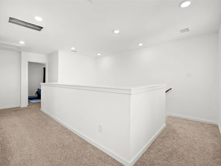 21734 Heather Elm Dr — Photo 21