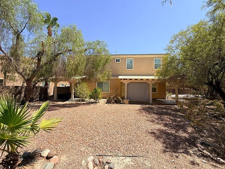 7743 Villa De La Paz Ave — Photo 48