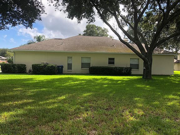4th image of 13724 Dowling Ln