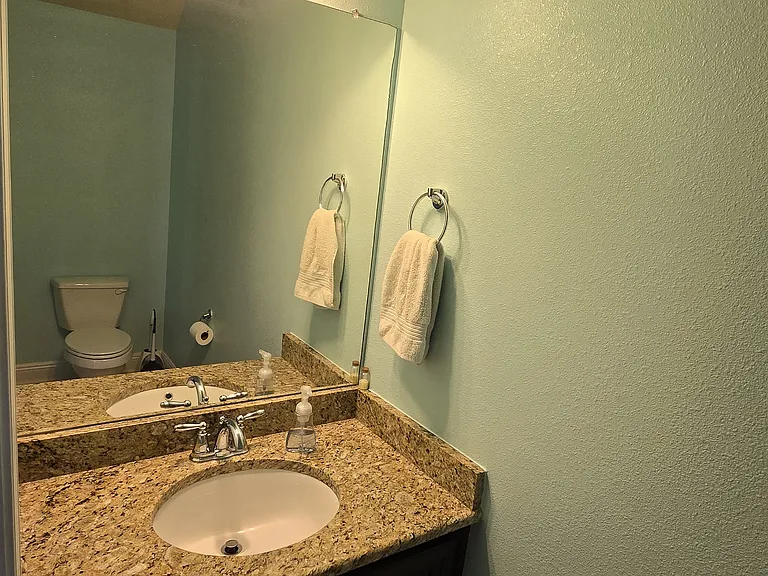 8872 Sanderling Ln — Photo 13