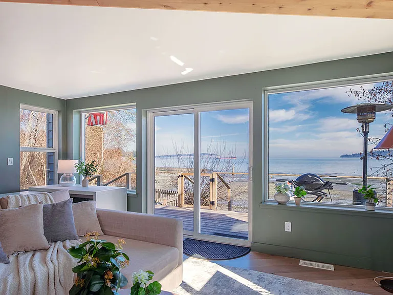 7941 SE Southworth Dr — Photo 38