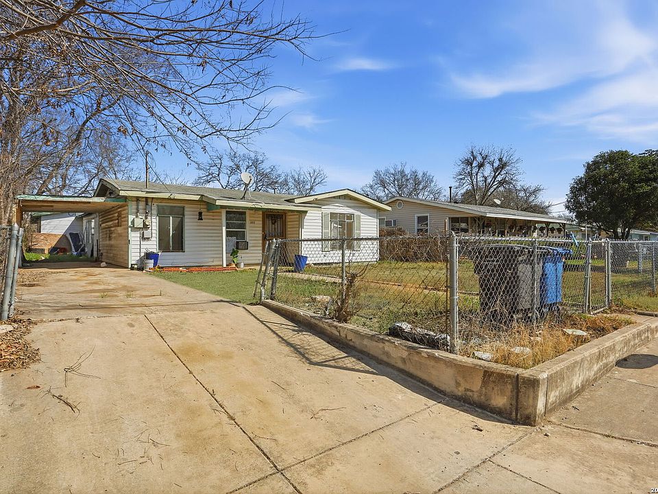 1st image of 853 Holmgreen Rd