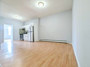 82 Eldert St APT 3, Brooklyn, NY 11207