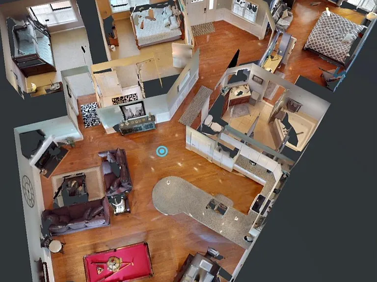 17436 Slipper Shell Way #13 — Photo 17