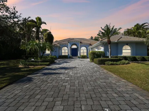1854 Amberwynd Cir W, Palmetto, FL 34221