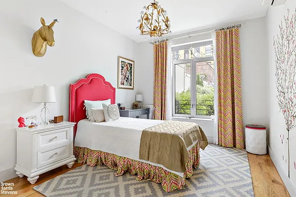 Sold by Brown Harris Stevens | media 25