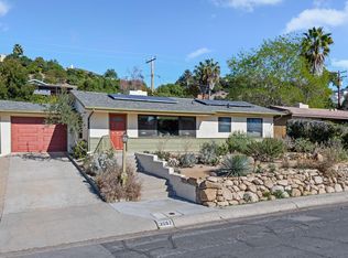 3052 Lucinda Ln, Santa Barbara, CA 93105