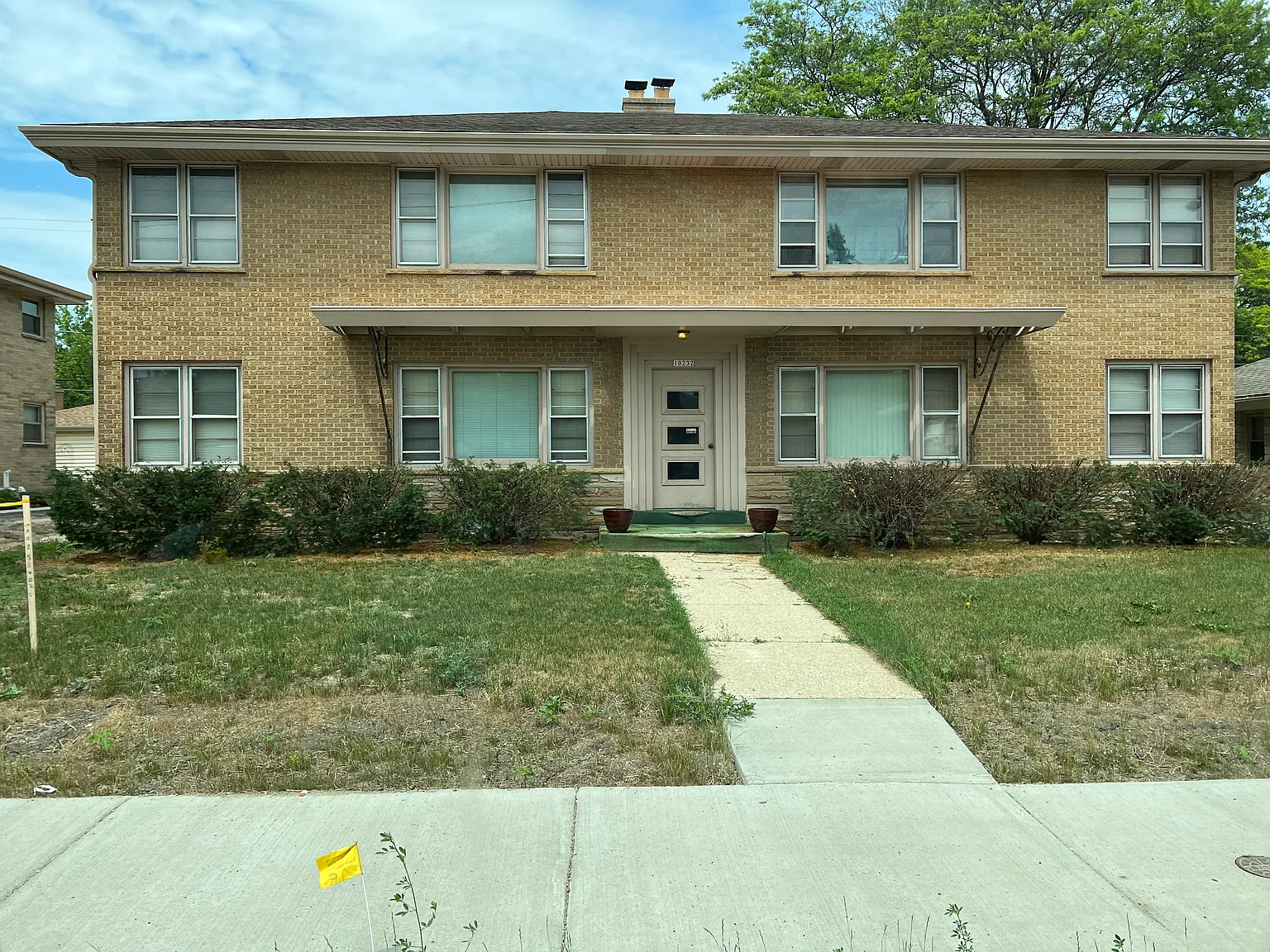 2 bed, $1,490 — Photo 1