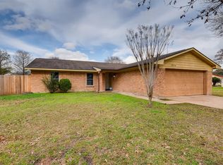 19514 Younglake Blvd, Houston, TX 77084
