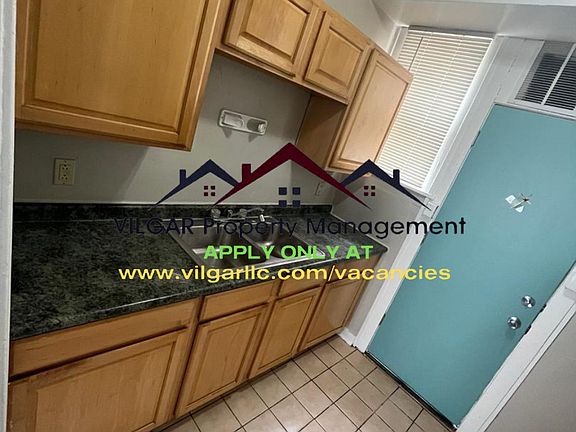 2nd image of 917-919 W 145th St Unit 7