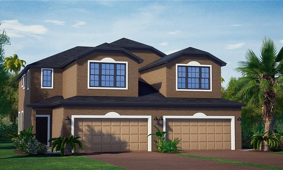 1st image of 1864 Shumard Ave