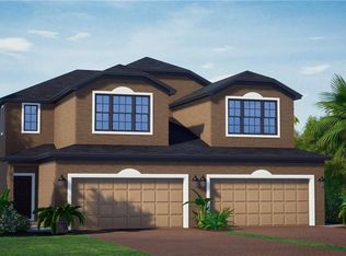 1864 Shumard Ave, Saint Cloud, FL 34771