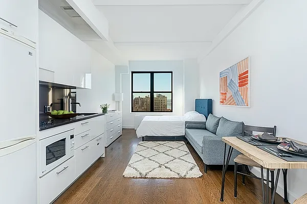 Rented by Bridgeline Property Management, LLC | media 17