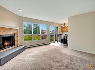 9353 Blackberry St #H32, Anchorage, AK 99502