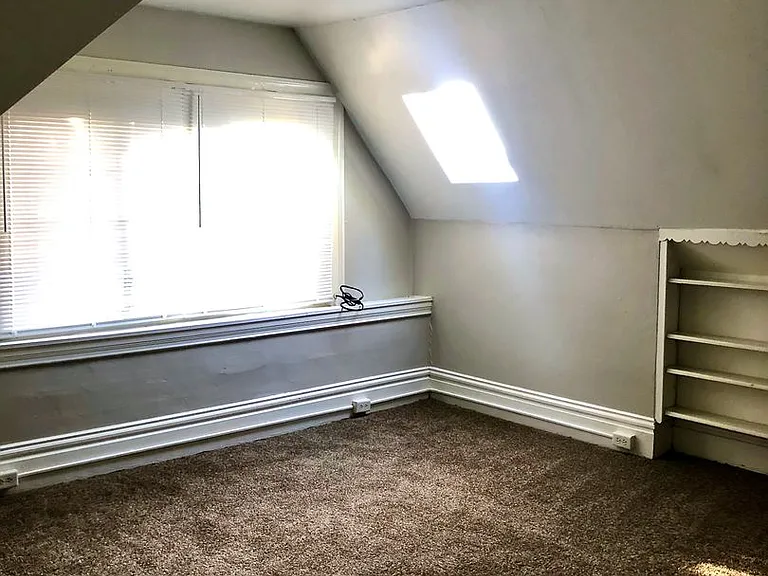 6209 Kentucky Ave — Photo 11