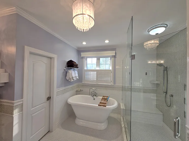 43667 Jernigan Ter — Photo 74