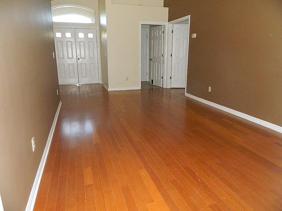 3rd image of 12500 Bohannon Blvd