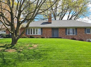 3937 Hawthorne Rd, Ellicott City, MD 21042