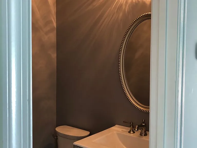 7502 Calais Way — Photo 10