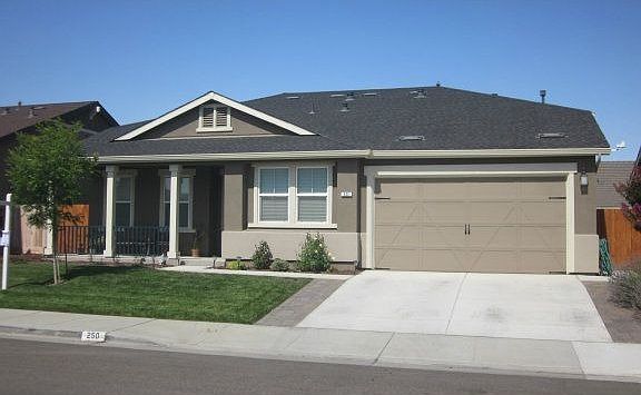 2nd image of 250 Koch Dr