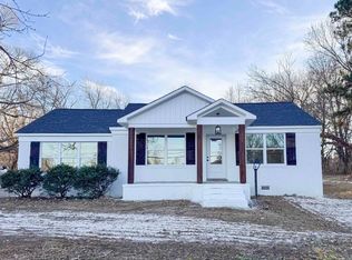 1321-59 State Hwy W, Covington, TN 38019